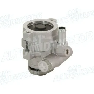 Servo pumpa - nova SEAT, SKODA, VOLKSWAGEN 