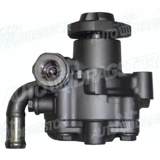 Servo pumpa - nova SEAT, SKODA, VOLKSWAGEN 