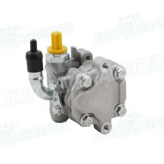 Servo pumpa - nova VOLKSWAGEN CRAFTER (2E), 05-17; 