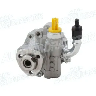 Servo pumpa - nova VOLKSWAGEN CRAFTER (2E), 05-17; 