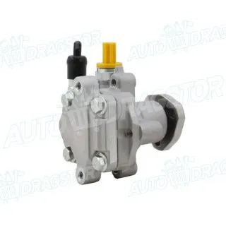 Servo pumpa - nova VOLKSWAGEN CRAFTER (2E), 05-17; 