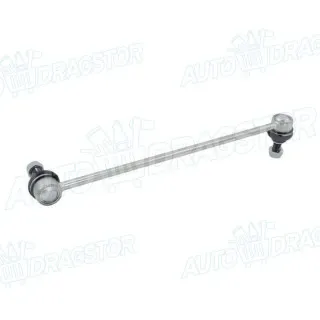 Stabilizator AUDI, SEAT, SKODA, VOLKSWAGEN 