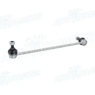 Stabilizator AUDI, SEAT, SKODA, VOLKSWAGEN 