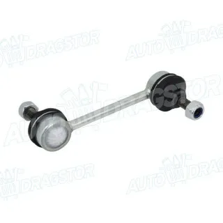 Stabilizator AUDI A8 (D2/4D), 94-03; 