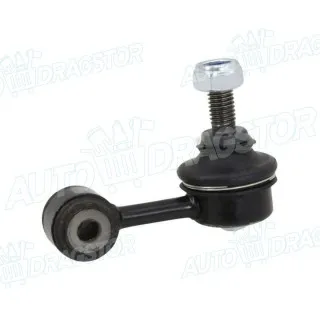 Stabilizator AUDI A2 (8Z), 00-05; 