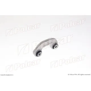 Stabilizator AUDI A4 (B6/8E/8H), 00-04; A4 (B7/8E/8H), 04-07; 