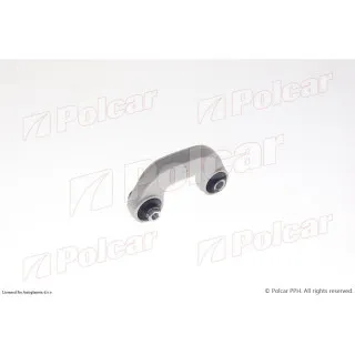 Stabilizator AUDI A4 (B6/8E/8H), 00-04; A4 (B7/8E/8H), 04-07; 