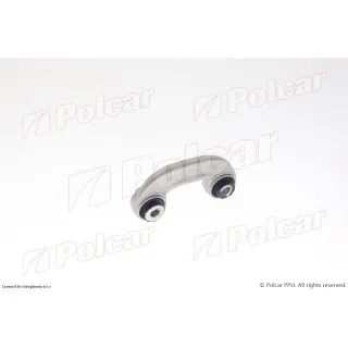 Stabilizator AUDI A4 (B6/8E/8H), 00-04; A4 (B7/8E/8H), 04-07; 