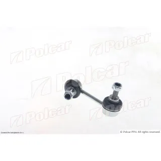 Stabilizator ALFA ROMEO 166 (936), 98-08; 