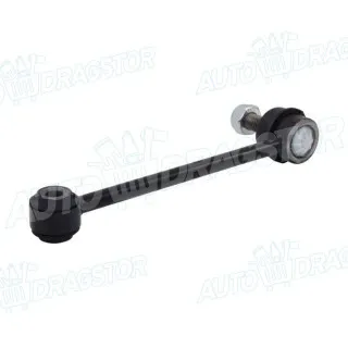 Stabilizator BMW 1 (E81/E82/E87/E88), 04-13; 3 (E90/91/92/93), 04-13; 