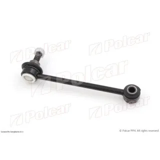 Stabilizator BMW 1 (E81/E82/E87/E88), 04-13; 3 (E90/91/92/93), 04-13; 