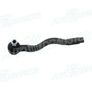 Kraj spone BMW 3 (E36), 90-00; Z3 (E36/7/E36/8), 95-03; 