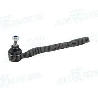 Kraj spone BMW 3 (E36), 90-00; Z3 (E36/7/E36/8), 95-03; 