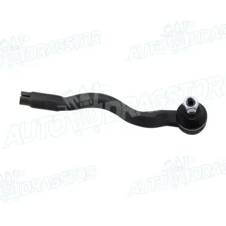 Kraj spone BMW 3 (E36), 90-00; Z3 (E36/7/E36/8), 95-03; 