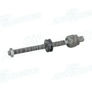 Spona BMW 3 (E36), 90-00; Z3 (E36/7/E36/8), 95-03; 