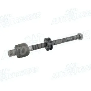 Spona BMW 3 (E36), 90-00; Z3 (E36/7/E36/8), 95-03; 