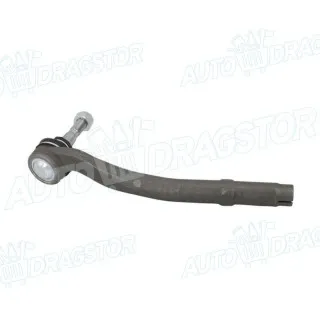 Kraj spone BMW 5 (E39), 96-04; 