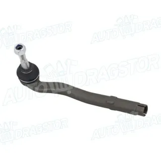 Kraj spone BMW 5 (E39), 96-04; 
