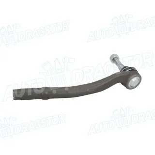Kraj spone BMW 5 (E39), 96-04; 
