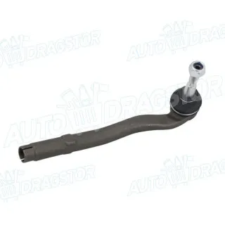 Kraj spone BMW 5 (E39), 96-04; 