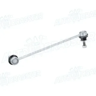 Stabilizator BMW 5 (E60/61), 03-10; 