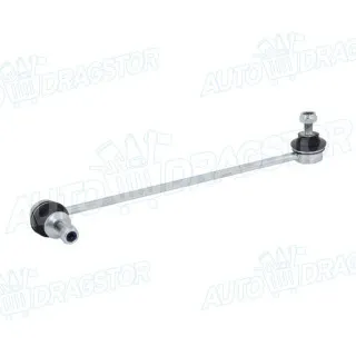 Stabilizator BMW 5 (E60/61), 03-10; 