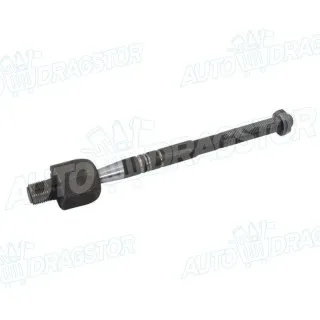 Spona BMW X3 (E83), 04-10; X5 (E53), 00-07; X5 (E70), 06-13; X6 (E71), 08-14; 