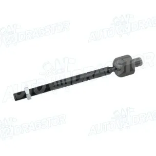 Spona BMW 5 (E60/61), 03-10; 6 (E63/64), 03-10; 