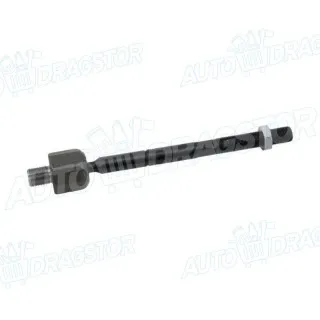 Spona BMW 5 (E60/61), 03-10; 6 (E63/64), 03-10; 