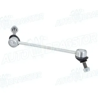 Stabilizator BMW X5 (E70), 06-13; X5 (F15), 13-19; X6 (E71), 08-14; X6 (F16), 14-19; 