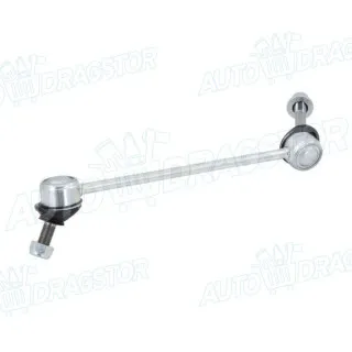 Stabilizator BMW X5 (E70), 06-13; X5 (F15), 13-19; X6 (E71), 08-14; X6 (F16), 14-19; 