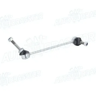 Stabilizator BMW X5 (E70), 06-13; X5 (F15), 13-19; X6 (E71), 08-14; X6 (F16), 14-19; 