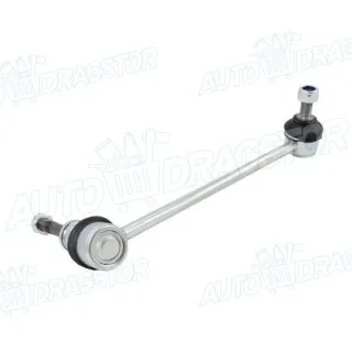 Stabilizator BMW X5 (E70), 06-13; X6 (E71), 08-14; 