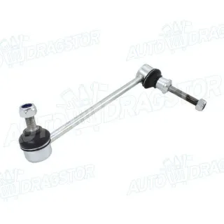Stabilizator BMW X5 (E70), 06-13; X6 (E71), 08-14; 