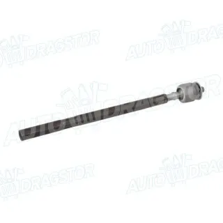 Spona CITROËN, PEUGEOT 