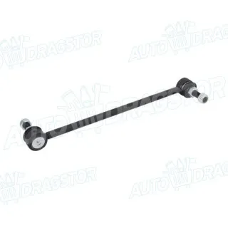Stabilizator CHRYSLER 300M (LR), 98-04; 