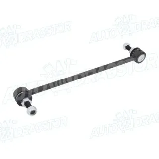 Stabilizator CHRYSLER 300M (LR), 98-04; 
