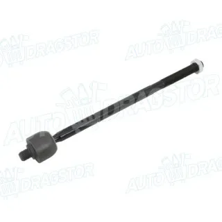 Spona CHRYSLER VOYAGER (RG/RS), 00-08; 