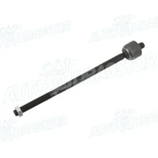 Spona CHRYSLER VOYAGER (RG/RS), 00-08; 