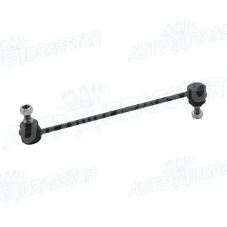 Stabilizator CHRYSLER, DODGE, JEEP, LANCIA 