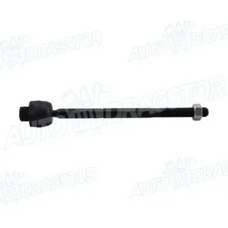 Spona JEEP CHEROKEE (KJ), 01-08; 