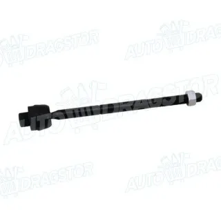 Spona JEEP CHEROKEE (KJ), 01-08; 
