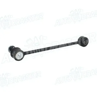 Stabilizator JEEP COMMANDER (WH), 05-10; GRAND CHEROKEE (WH/WK), 04-10; 
