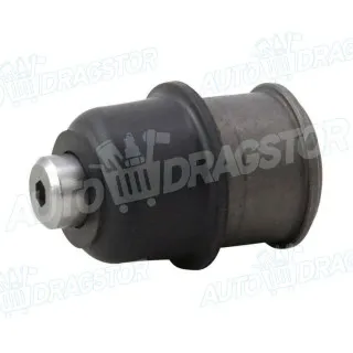 Kugla CHRYSLER, DODGE, PLYMOUTH 