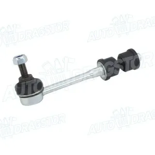 Stabilizator CHEVROLET, OPEL 