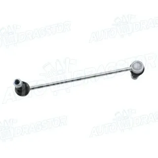 Stabilizator NISSAN, RENAULT 
