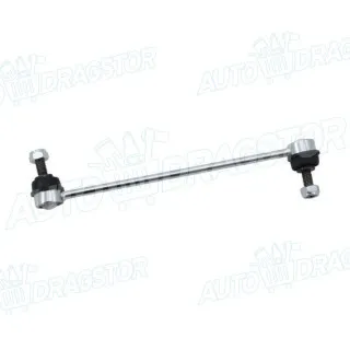 Stabilizator NISSAN, RENAULT 