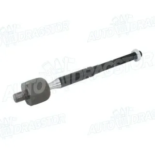 Spona NISSAN CUBE (Z11), 08-; NV200, 09-; TIIDA (C11X/SC11X), 07-; 