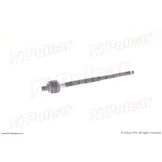 Spona NISSAN PRIMERA (P10), 90-96; PRIMERA (P11), 96-01; 