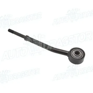 Stabilizator SSANGYONG REXTON (GAB_), 02-07; REXTON (GAB_), 07-17; 